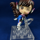 Illustration for article titled Review: #847 D.Va Nendoroidem/em